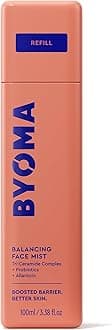 BYOMA Balancing Face Mist 100ml REFILL