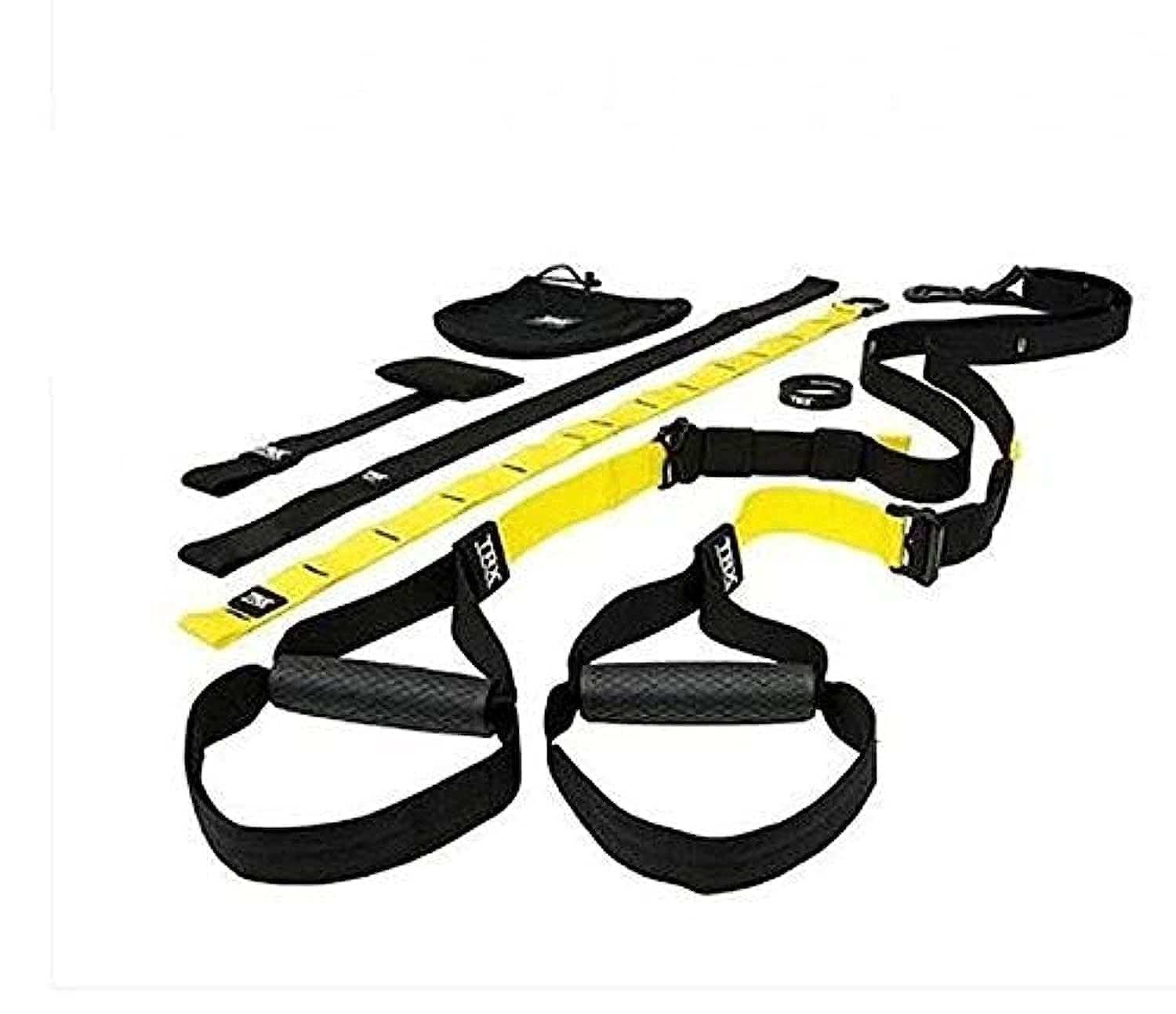 Resistance Bands Fitness Straps