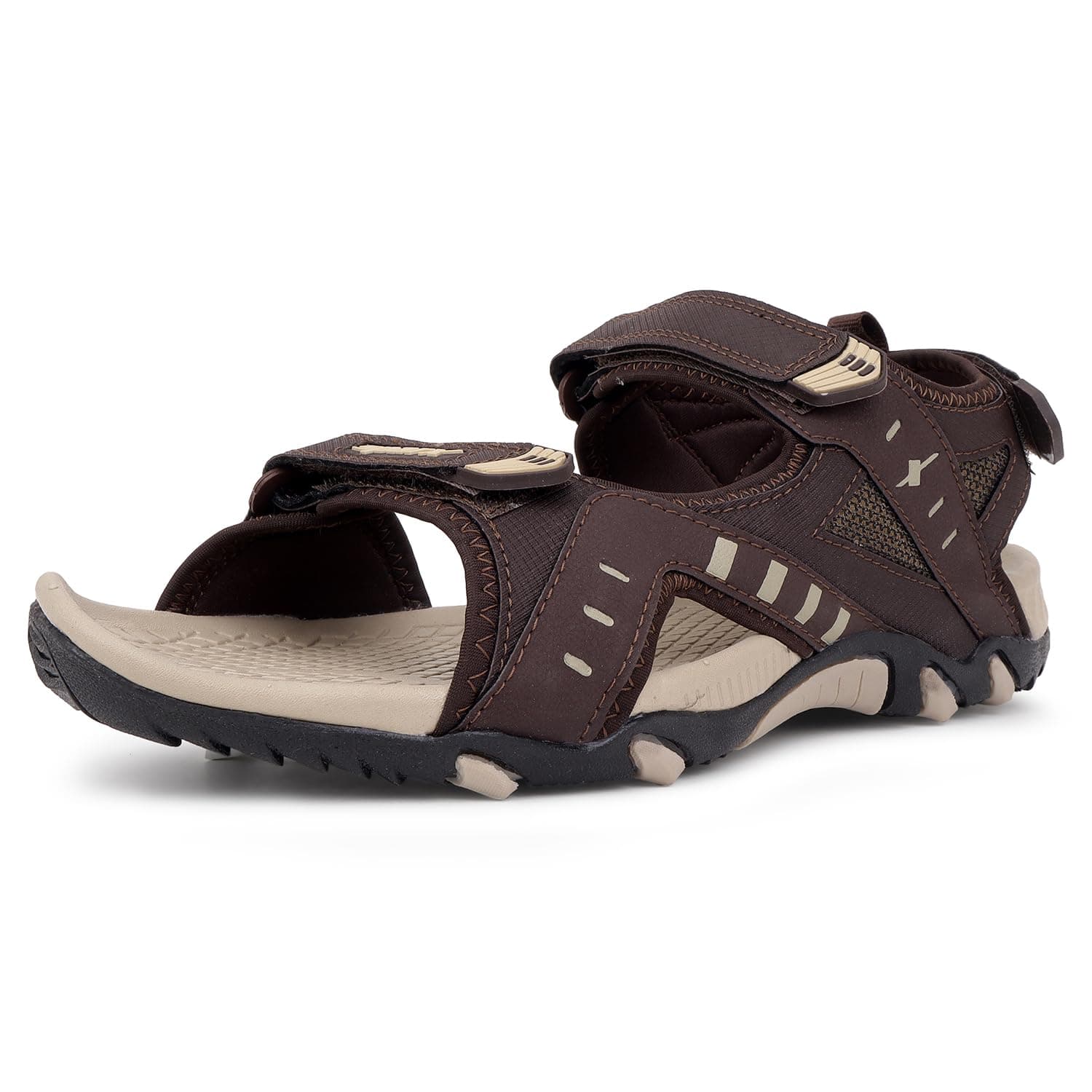 SPARX Men's Ss 485 Sport Sandal