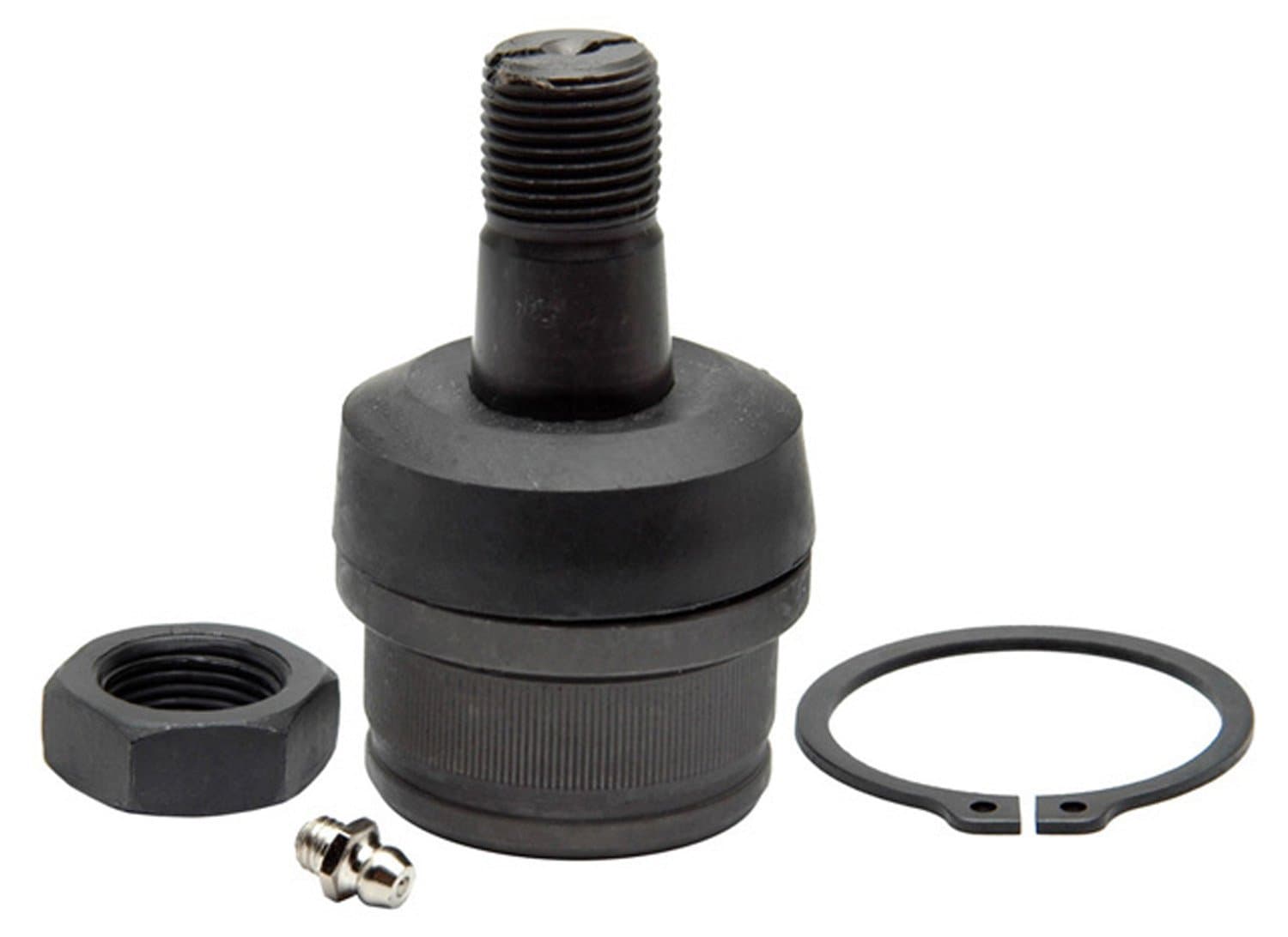 Advantage 46D2156A (88876180) Front Lower Suspension Ball Joint Assembly