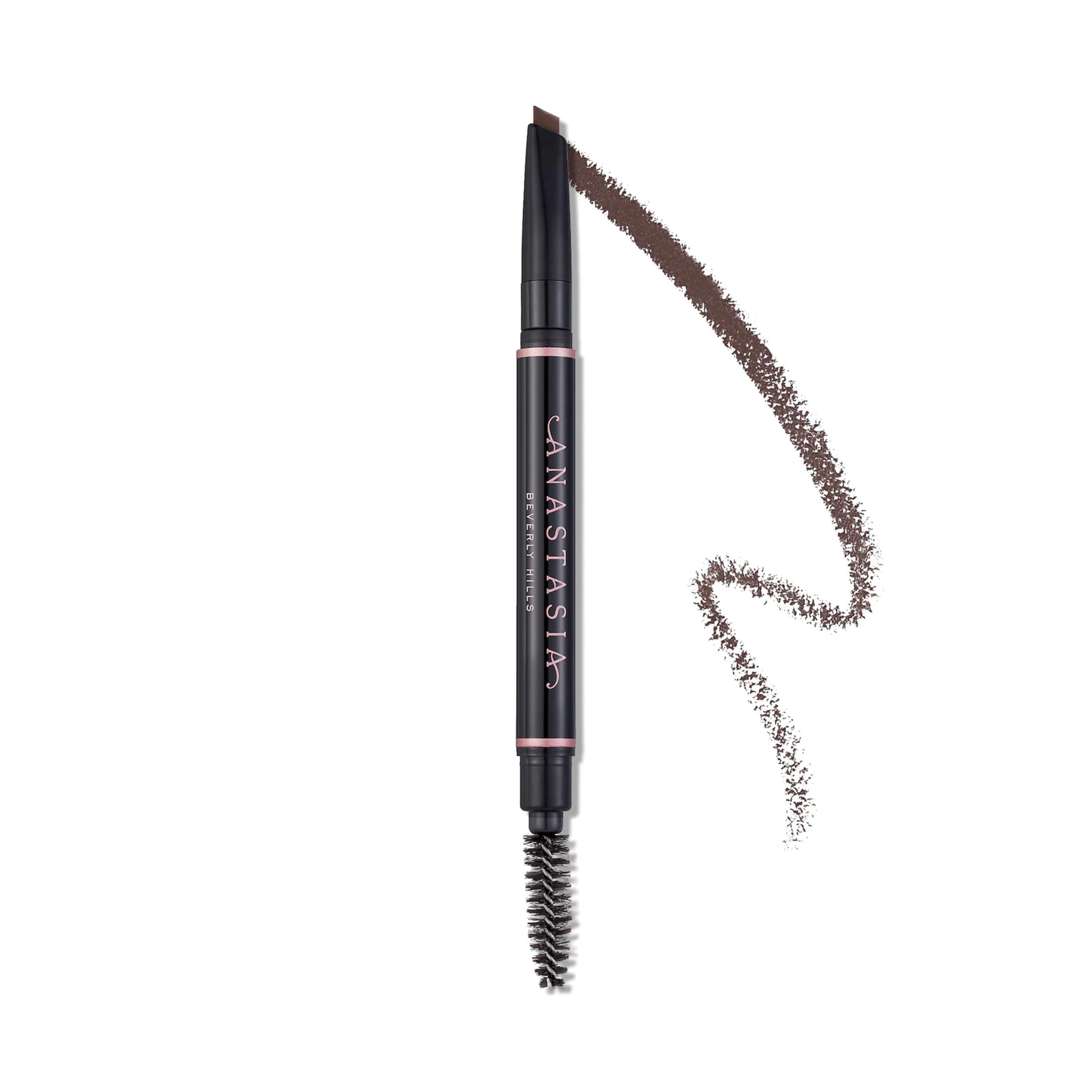 Brow Definer