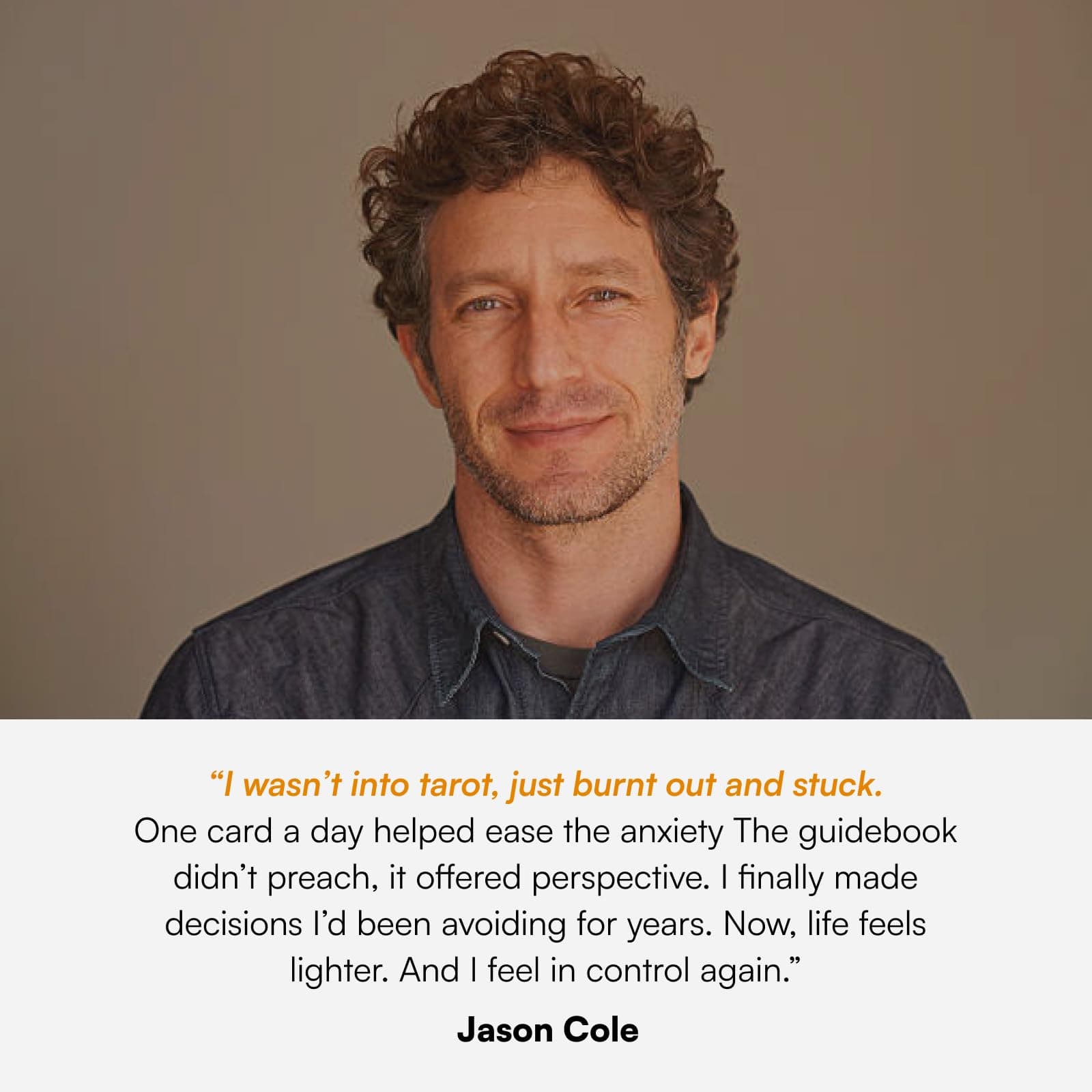 Yogi Impressions The Sacred India Tarot