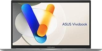 ASUS F1704VAP-AS74