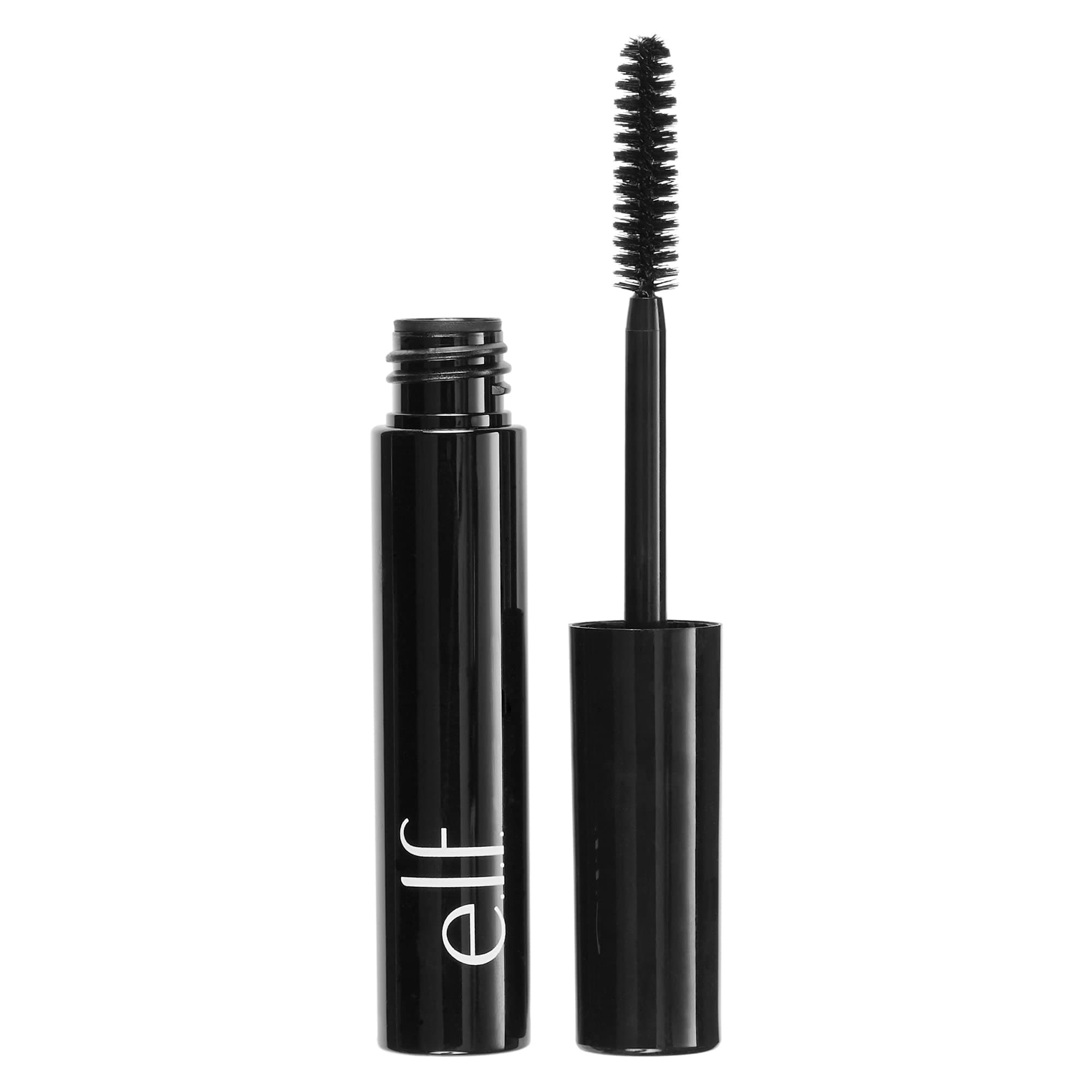 E.L.F. Cosmetics Volumizing Mascara - Black