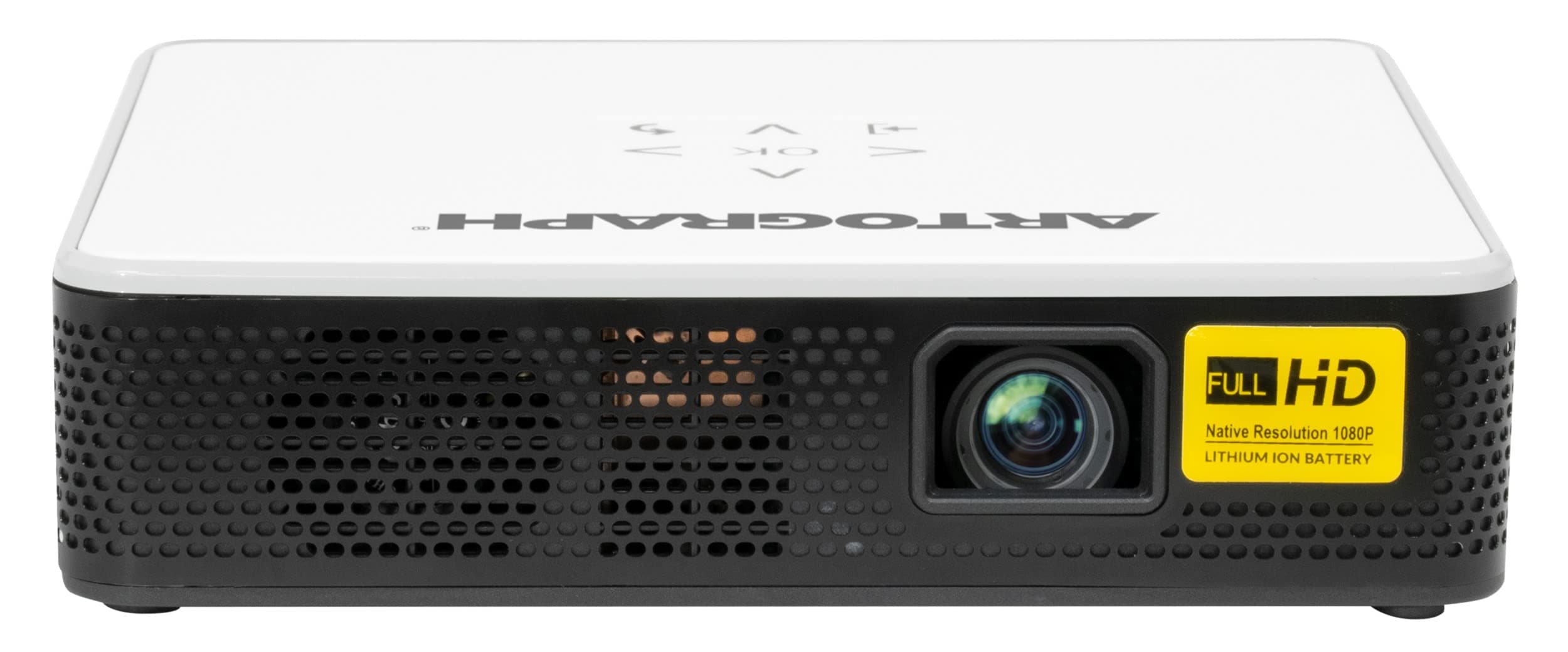 Artograph Inspire 1200 Digital Projector