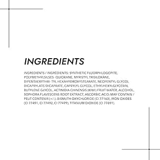 COVER FX Perfect Pressed Setting Powder - Deep