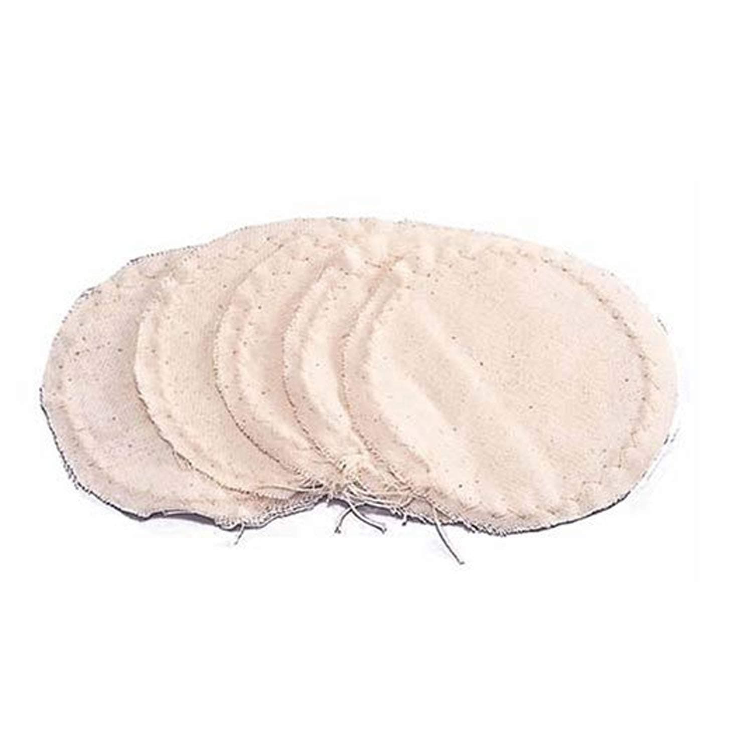 Hario Siphon Cloth Coffee Filter Syphon FS-103 for TCA-2 TCA-3 TCA-5 MCA-5