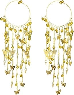 Beautiful Bridal Kaleera/Kalira/Kaliras Traditional kalira for bride & women Hand Hanging Kalera /48