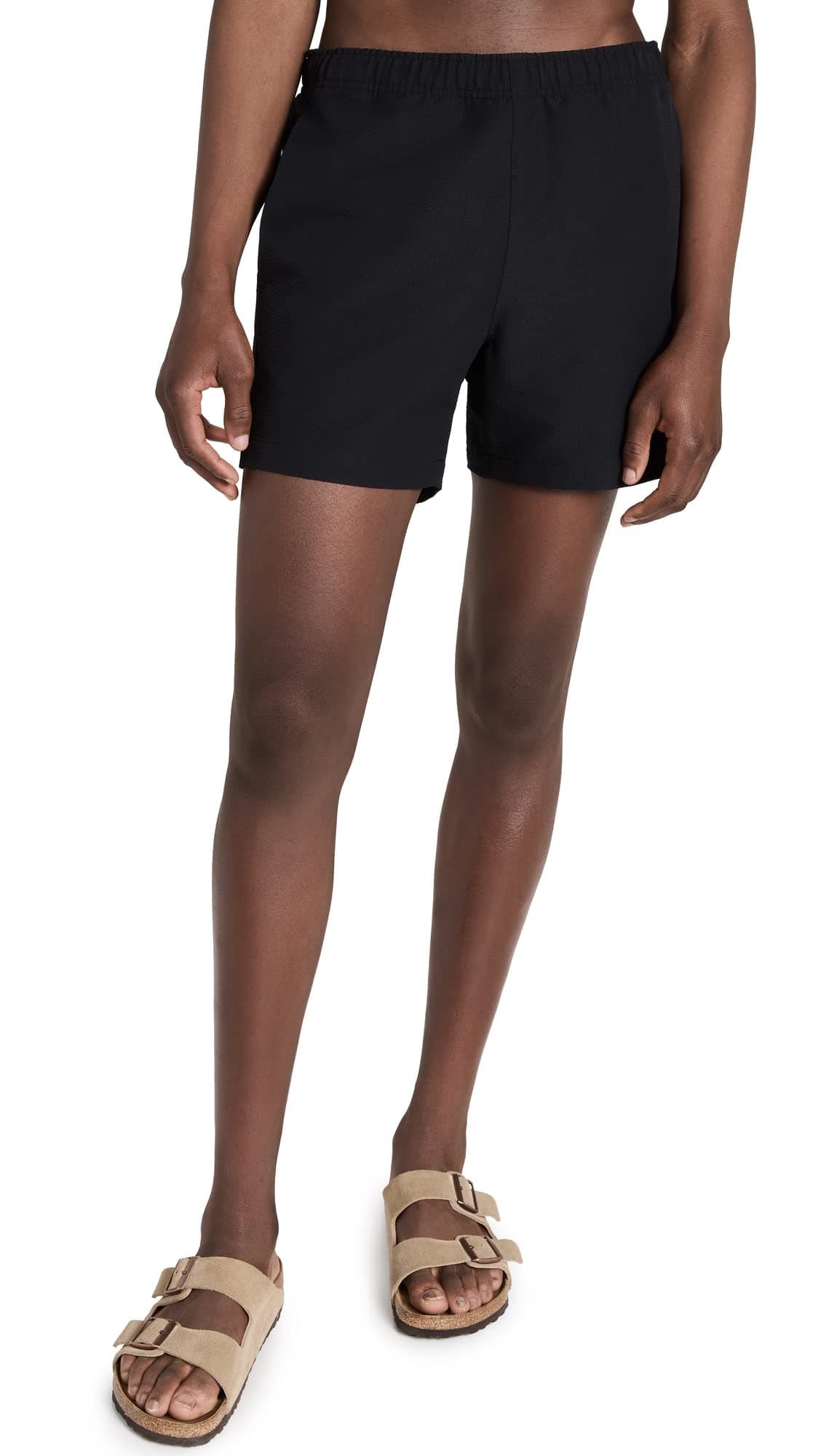 Theorymens Jace Seer Swim Trunks Pants