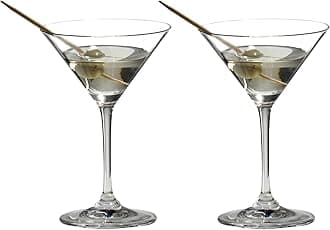 VINUM MARTINI