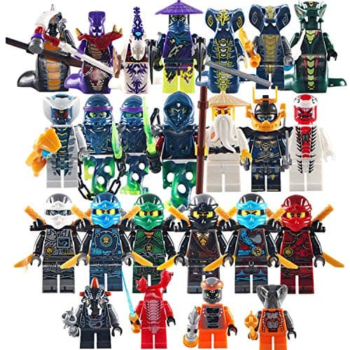 19 7/8 x 21 1/2 x 1 Air Filter, Pleated, MERV 8 (Case of 4) Fits Listed Models of Carrier, Bryant & Payne