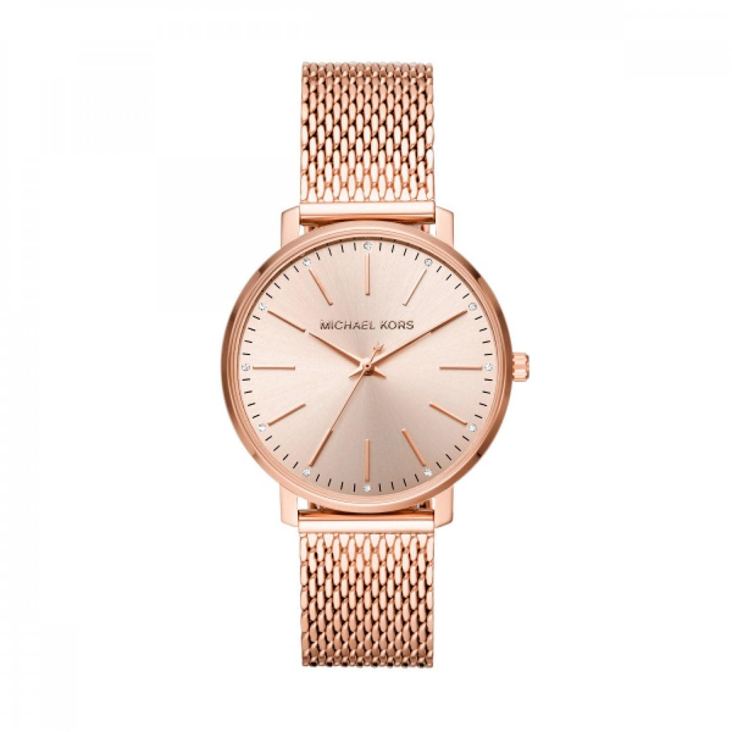 Michael Kors Pyper Watch for Women