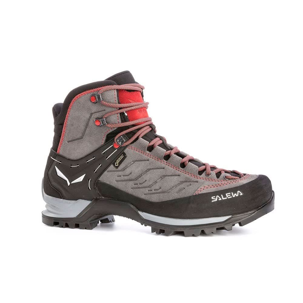 Mountain Trainer Mid Gore-Tex® Men's Shoes