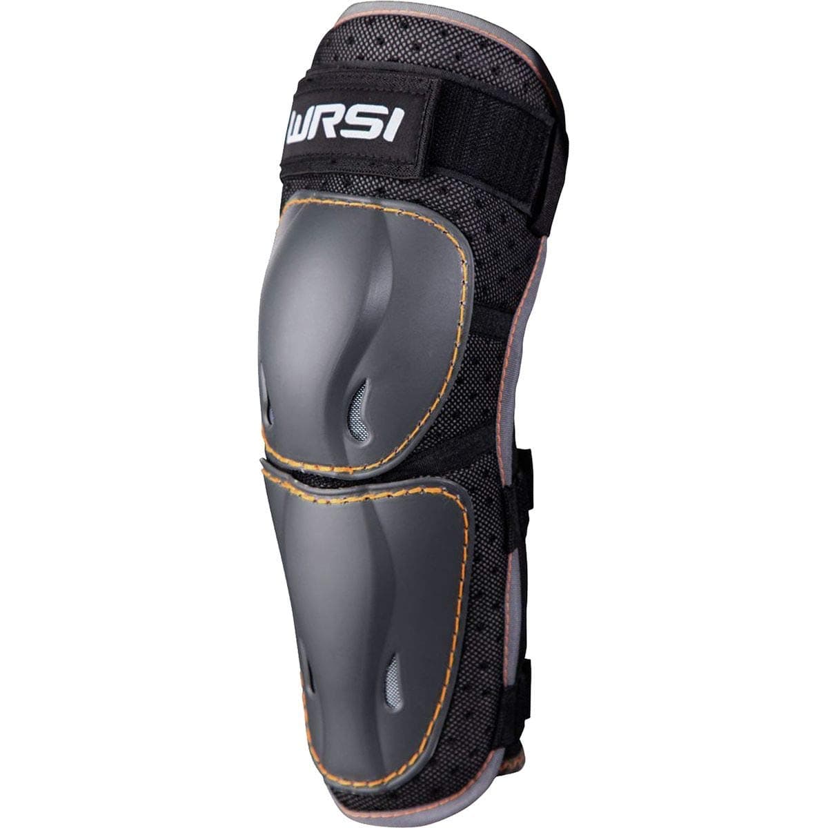 NRS NRS S-Turn Elbow Pads L/XL