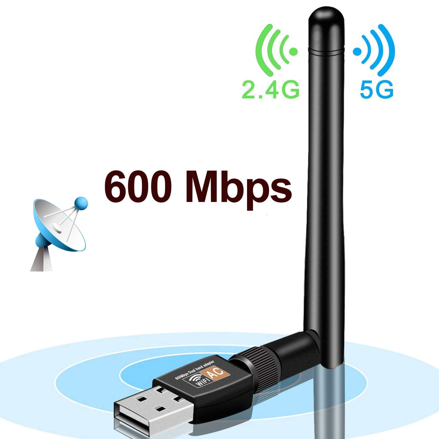 Seojack Mini Portable Projector with 5200 Lux and 30,000 Hour Lamp Life,Video Projector 1080P and Max.200'' Display Supported, Compatible with HDMI/VGA/AV/ USB for Home Theater