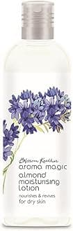 Aroma Magic Almond Moisturishing Lotion, 200ml