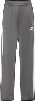 Toddler & Little Boys' Iconic Straight Leg Track Pant