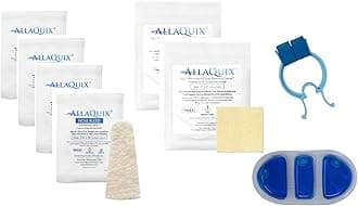 Nosebleed Stop Bleeding Care Kit (Ultimate)