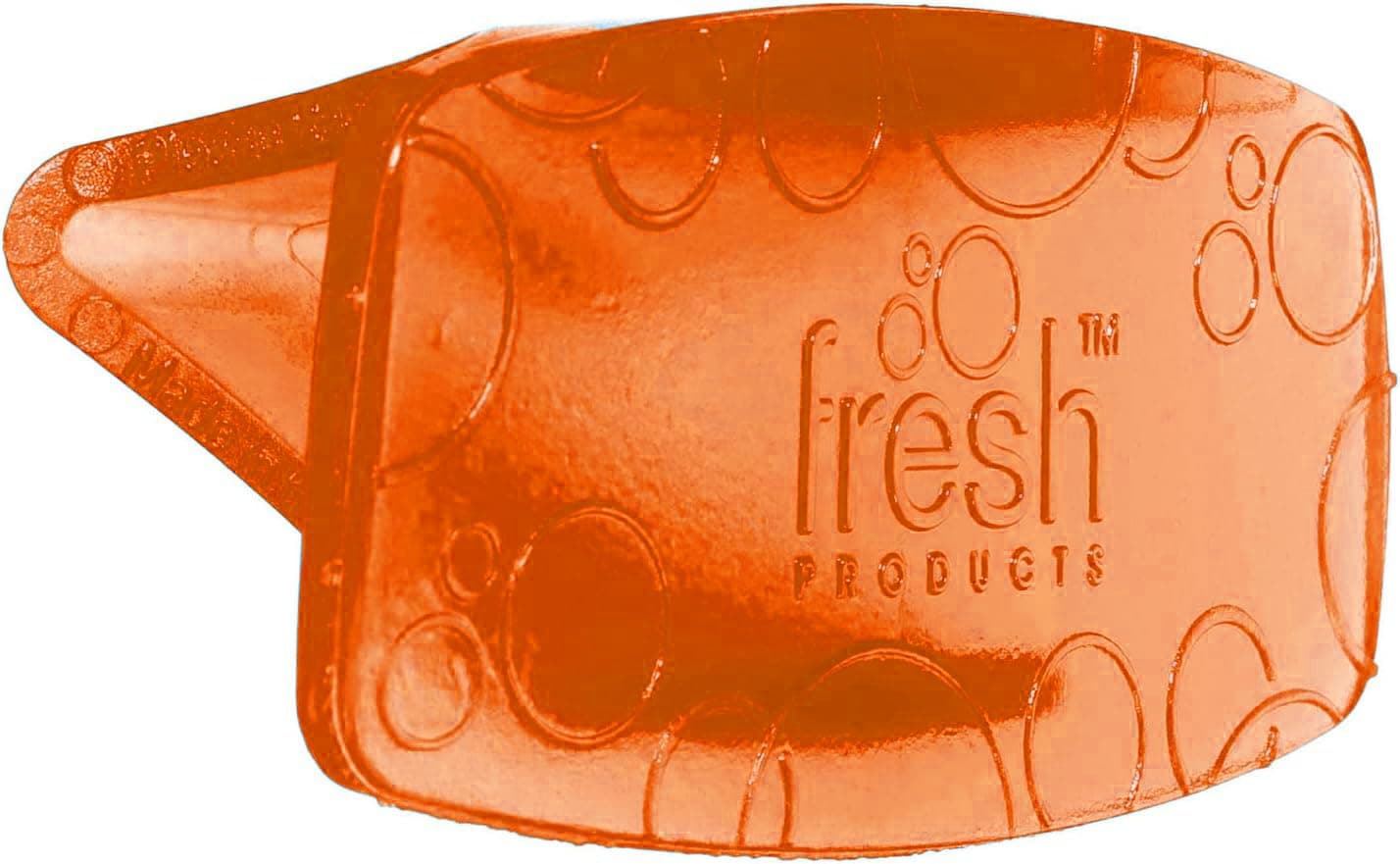 Fresh Products Eco Bowl Clip 2.0 Mango, 4/cs - EBC4-MG