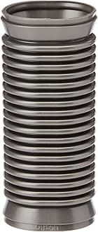 Dyson 914197-03 1 DC25 Lower Duct Hose OEM