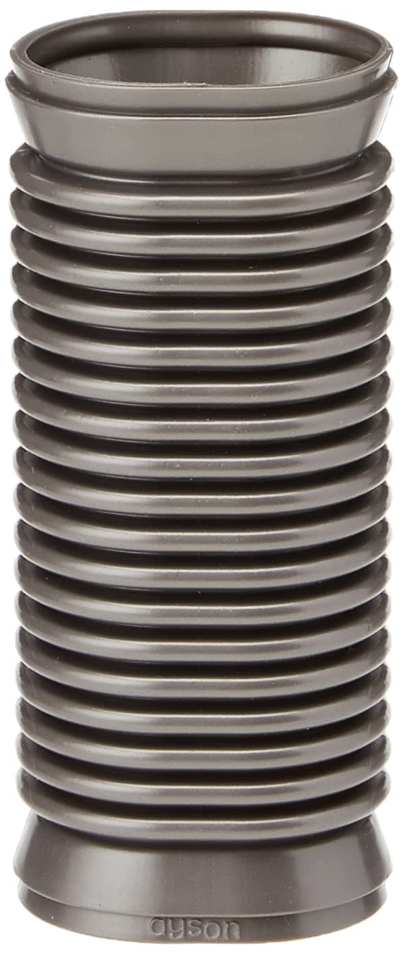 Dyson 914197-03 1 DC25 Lower Duct Hose OEM