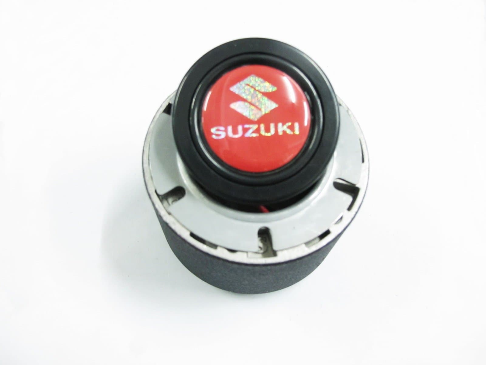 Adapter Steering Wheel Hub Boss Kits Suzuki Jeep Forte Samurai for Sj413