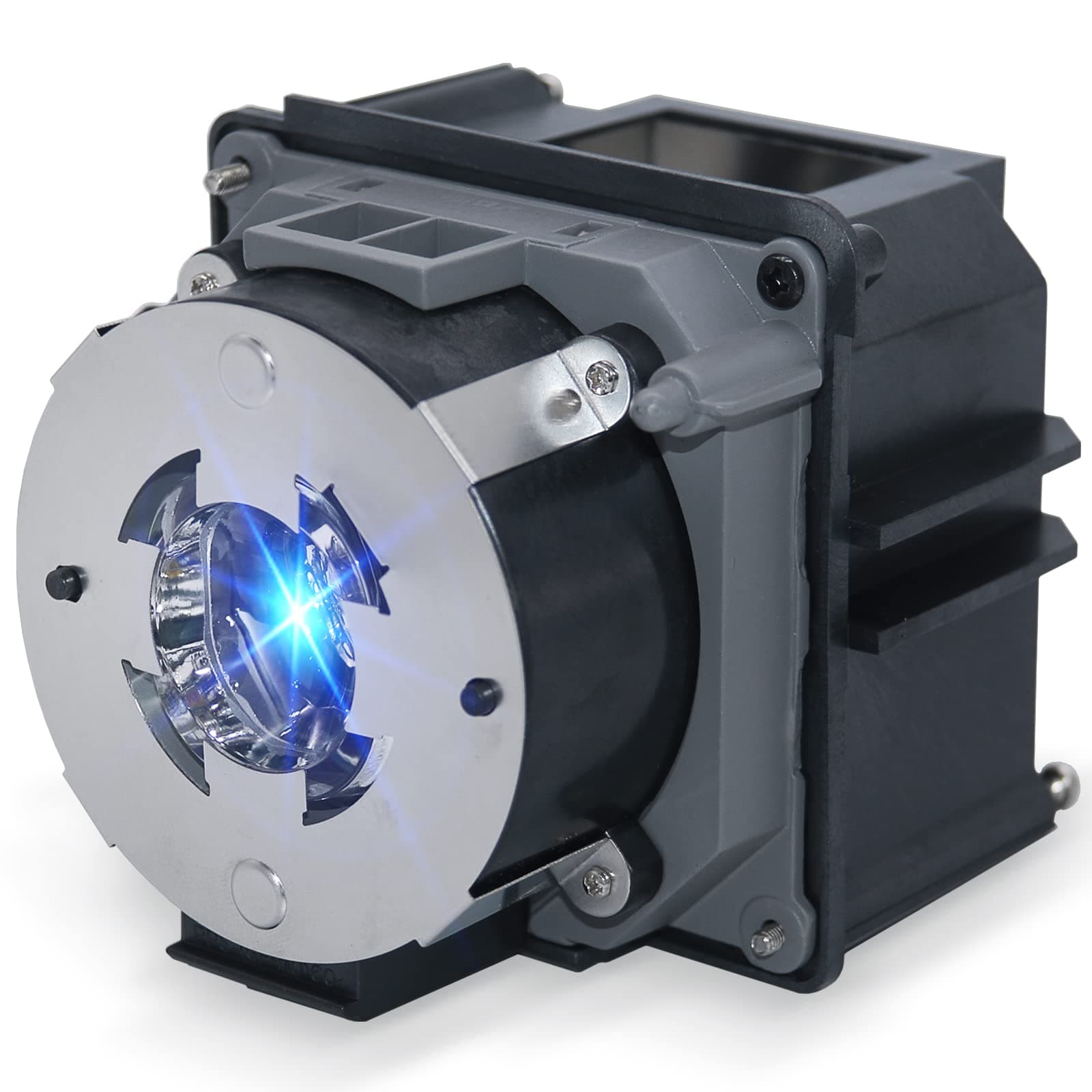 - for Epson Elplp93 Original Quality Projector Lamp EB-G7200W 7400U 7800 7900U 7905U Pro 7100 7400U 7500U G7000WNL G7000W G7100 G7200W G7400U G7500U G7905NL G7905U G7905U V13H010L93