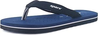 Sparx Sf0204g mens Flip-Flop