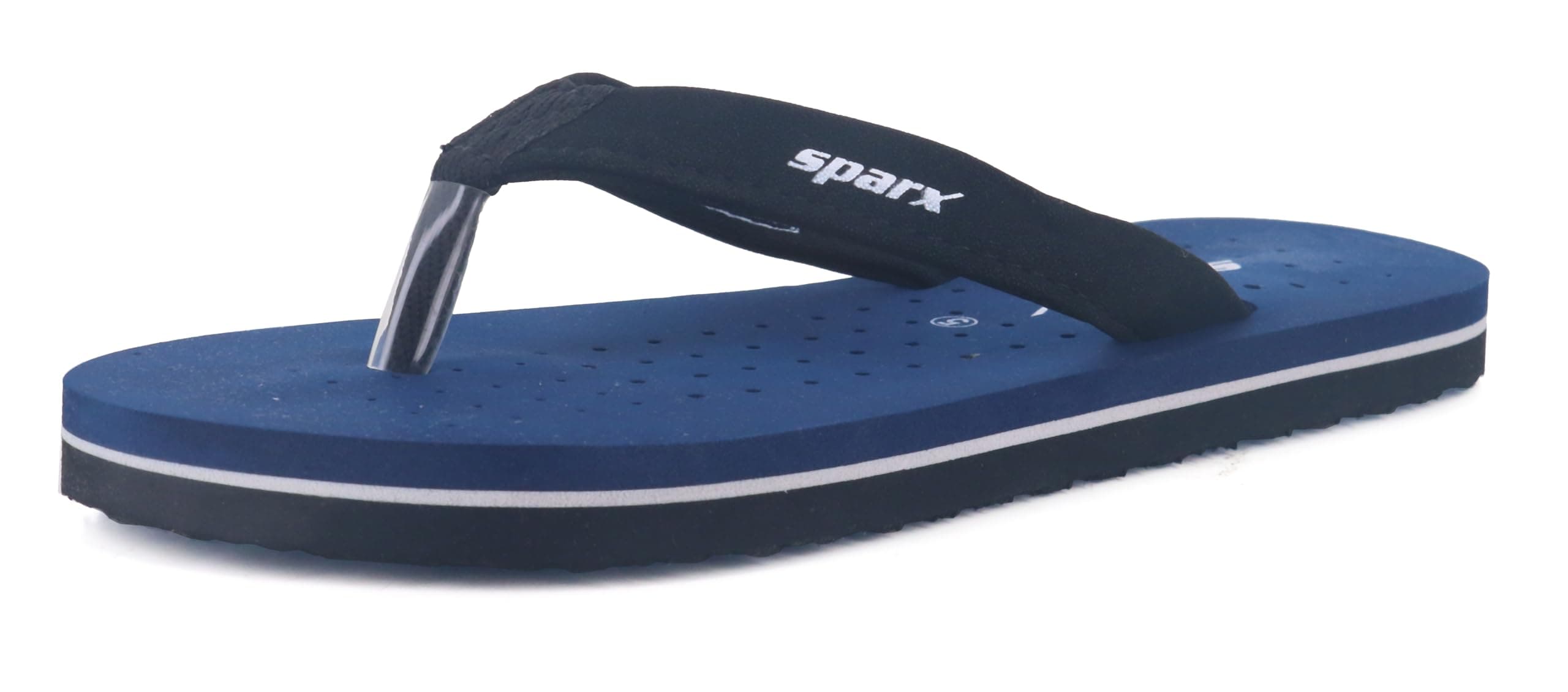 Sparx Sf0204g mens Flip-Flop