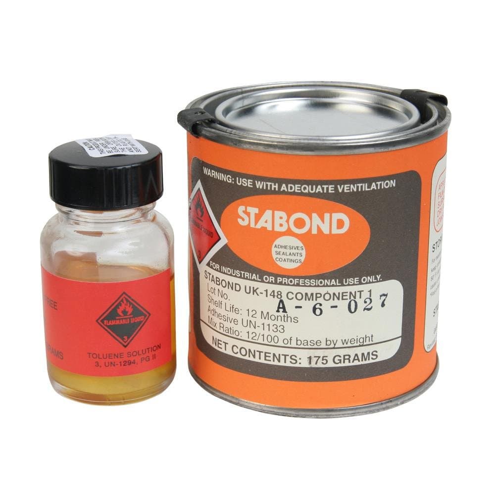Stabond Adhesive