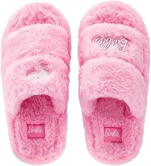 Slipper unisex-adult Slipper