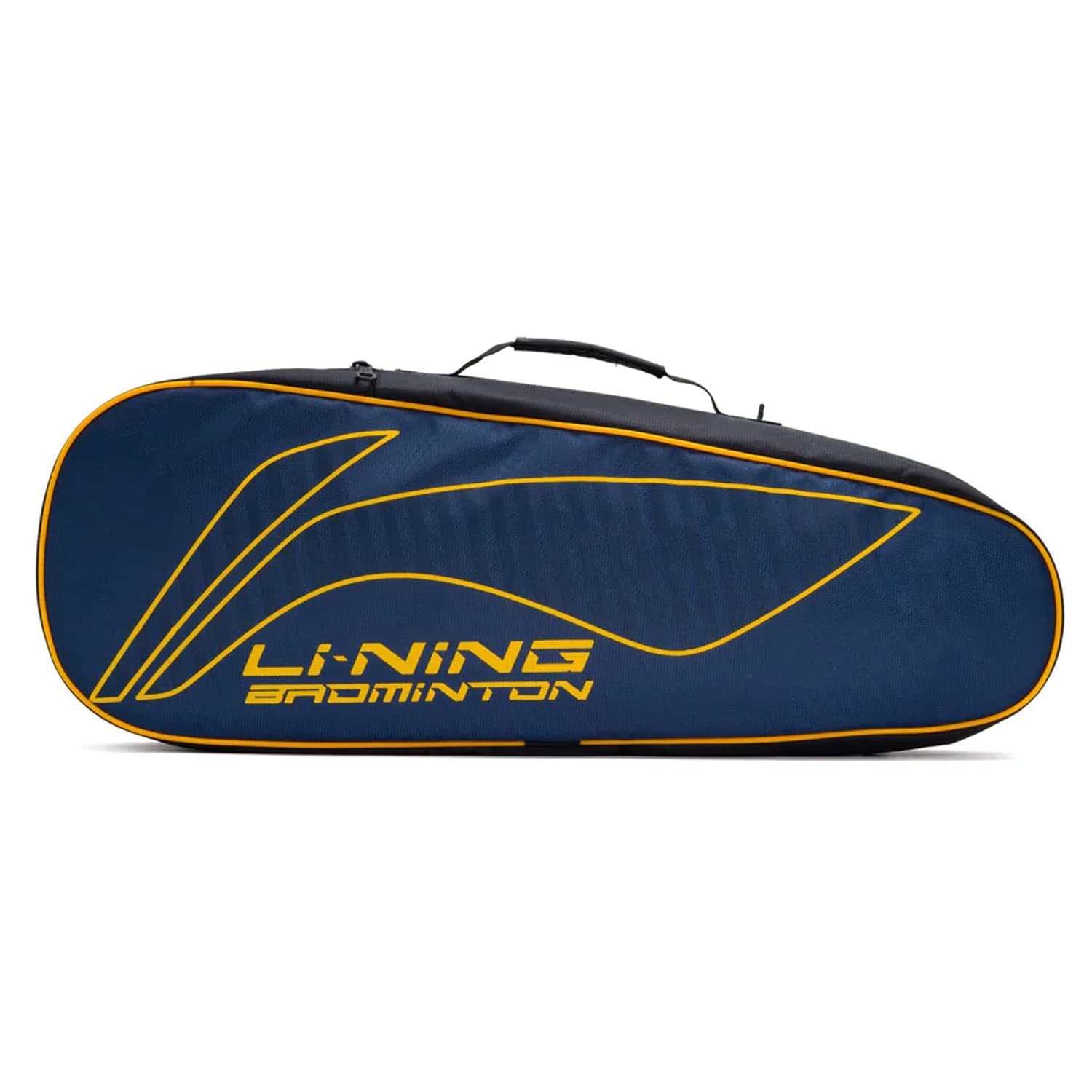 Li-Ning ABDS685 All-Star Badminton Kit Bag