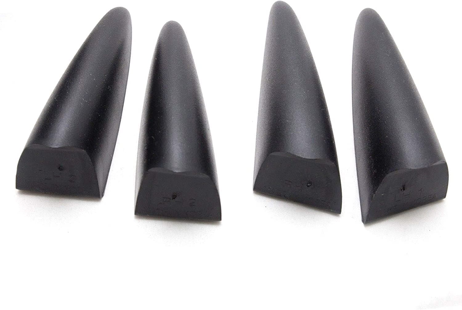 Claw Kit (Fit: Hyundai Veloster + Veloster Turbo)