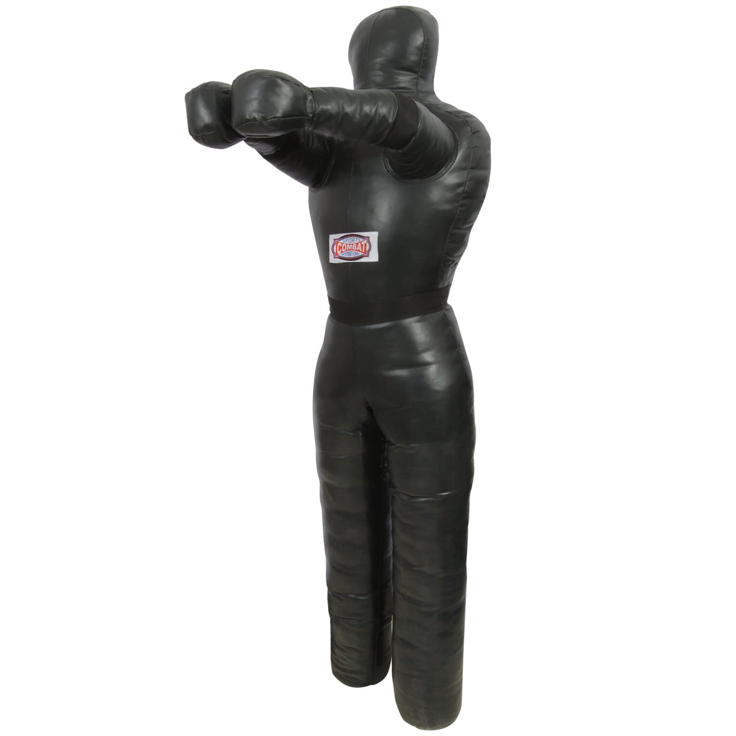 Combat Sports 70 lb. Legged Grappling Dummy
