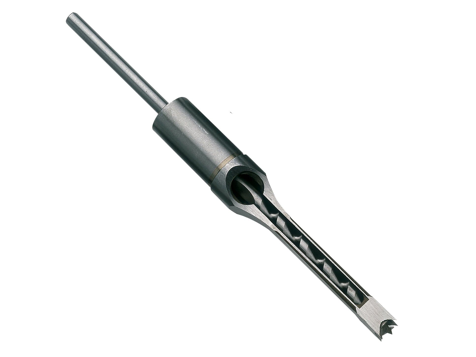 Record PowerR150CB-1/4-inch Chisel and Bit for RPM75