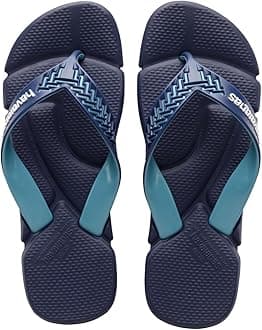 HavaianasMen's Flip-Flop