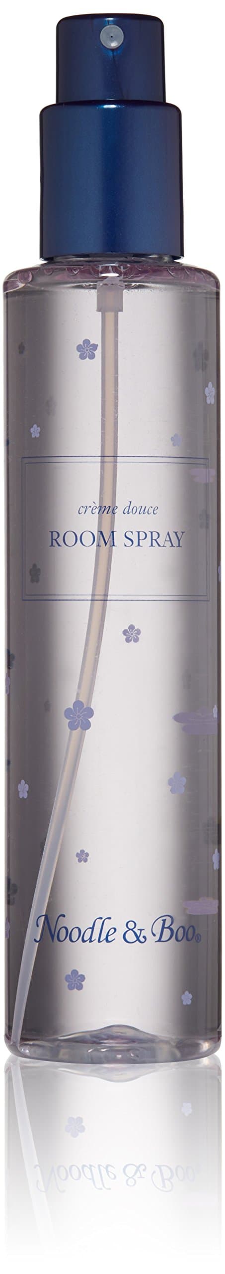 Noodle & Boo Room Spray, 7.4 Fl Oz