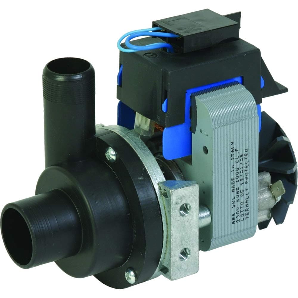 Comenda 100342 Drain Pump, 100W, 220V, 50 Hz