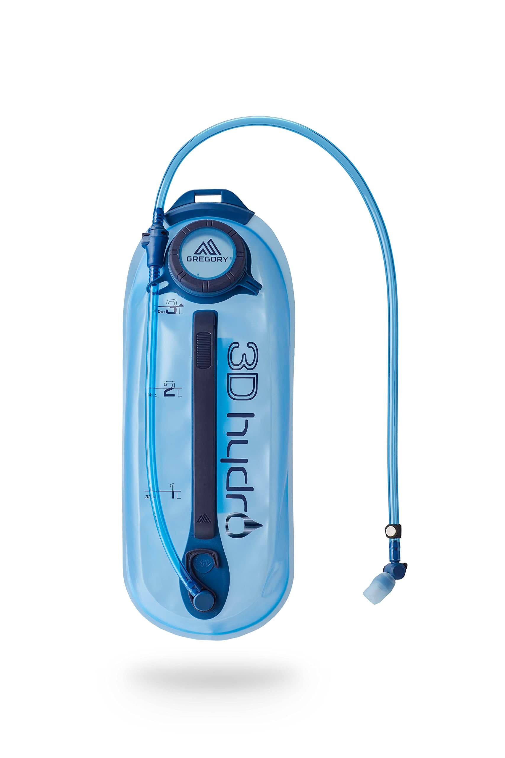 Mountain Products 3D Hydro 3L Reservoir