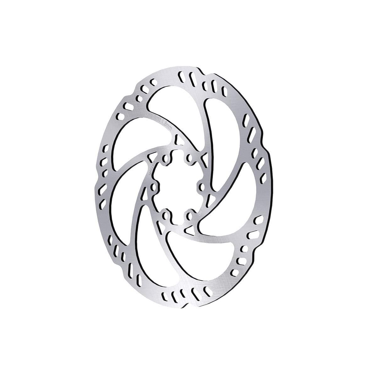 Unisex's Storm HC Disc Brake Rotor