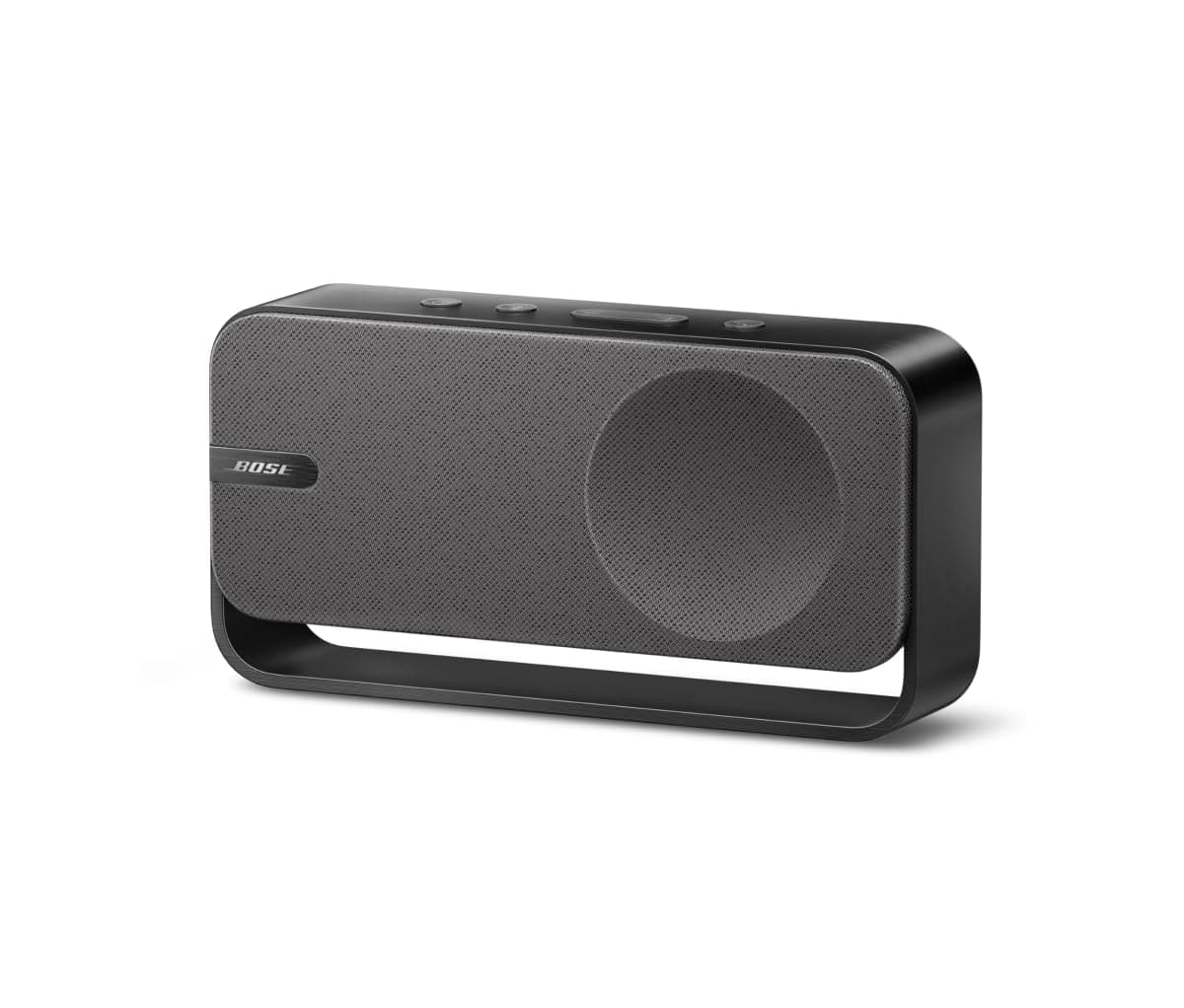 SL Home BT Speaker 5V,Gray