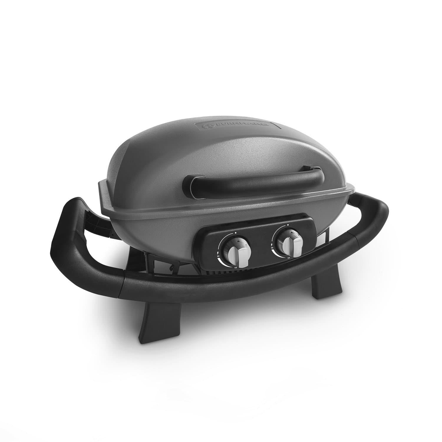 Tobos Screen Protector Tempered Glass,[Anti-Fingerprint][No-Bubble][Scratch-Resistant] Glass Screen Protector