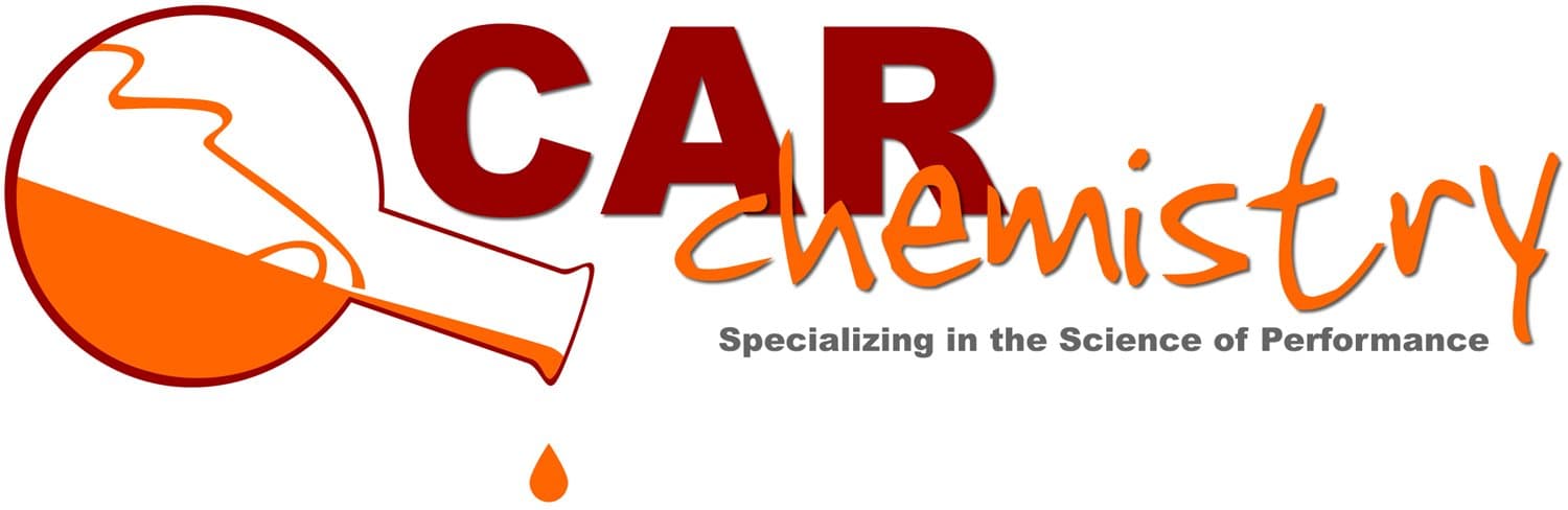 Car Chemistry 3DI02R CC Inserts-Insert 3 Disk Mufflers Fits 2 in. Dia. Pipe CC Inserts-Insert 3 Disk Mufflers