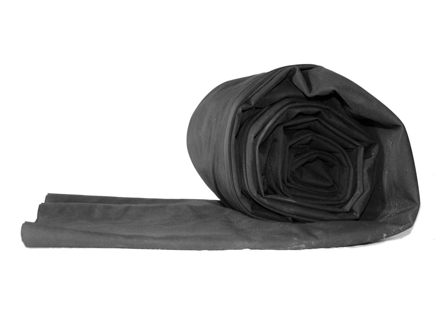 20 x 50 Firestone 45 Mil EPDM Pond Liner