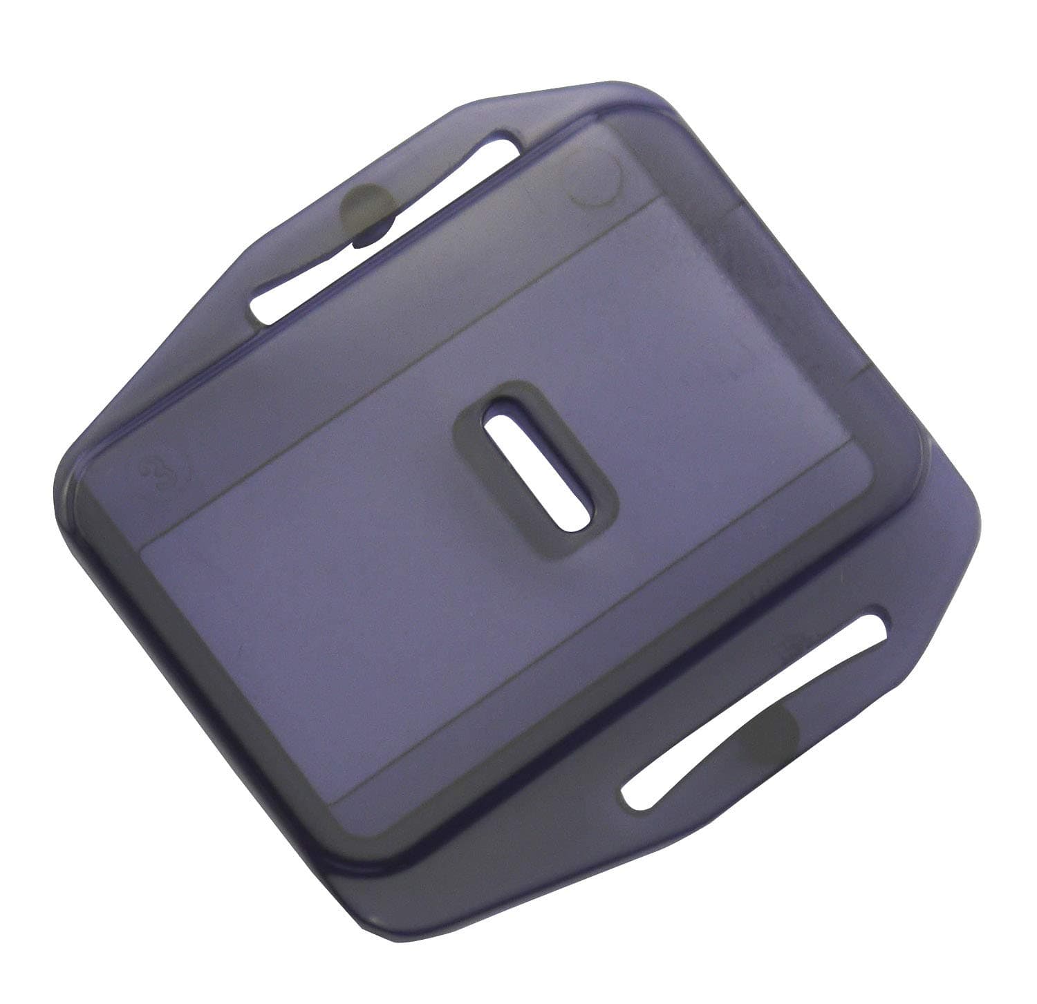 DREAMSTITCH 006117009 Darning Plate for Singer, Bernette, Euro Pro, EverSewn Sewing Machine ALT : 5020207486 006117009