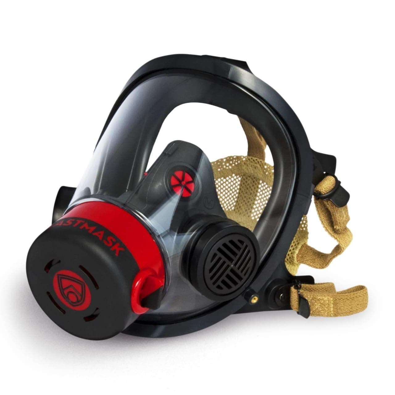BlastMask 110 Training Regulator for Scott AV-2000 & AV-3000 (Scott Safety Version)