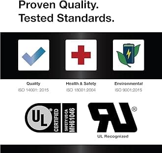 ExpertPower 12V 100AH Gel Deep Cycle Battery for Kayak Trolling Motors, Non-Spillable