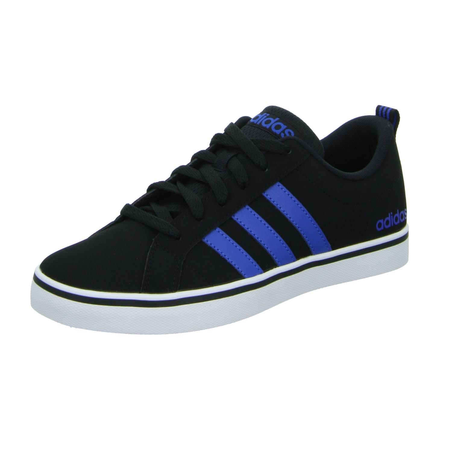 adidas Men's Low-Top Sneakers