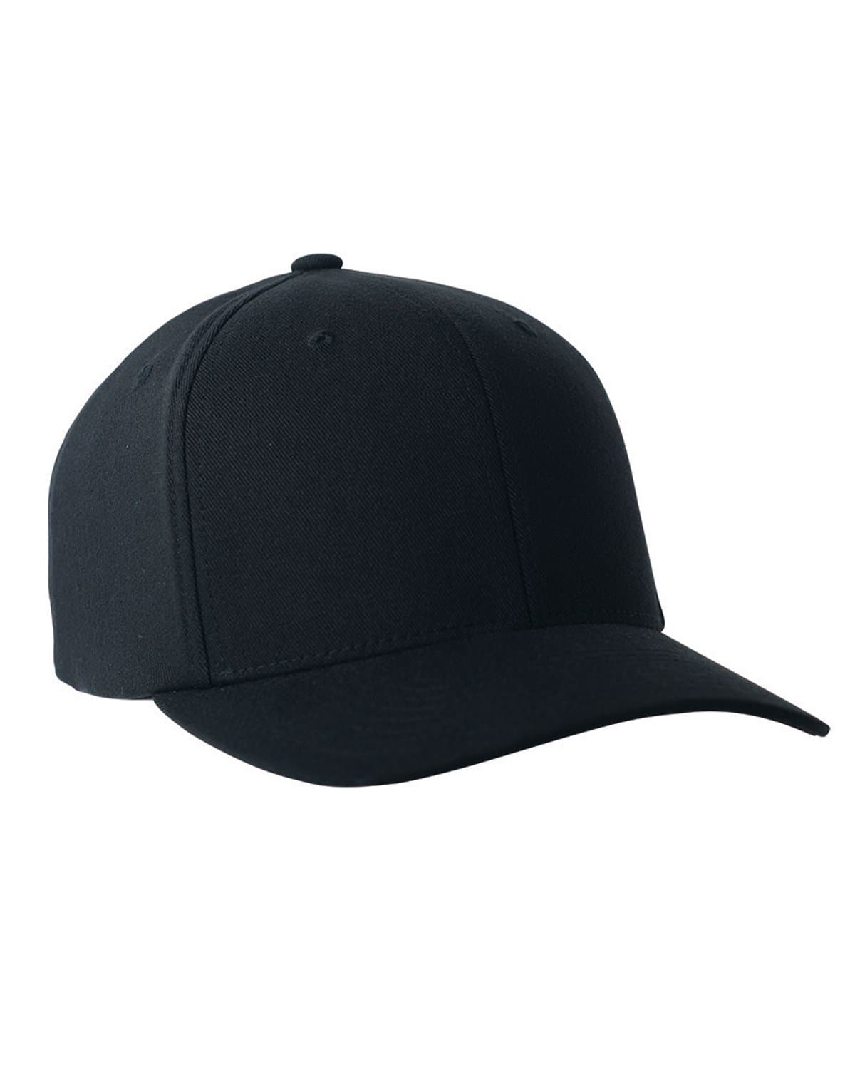 Flexfit 110C - Cool & Dry Pro-Formance Serge Cap