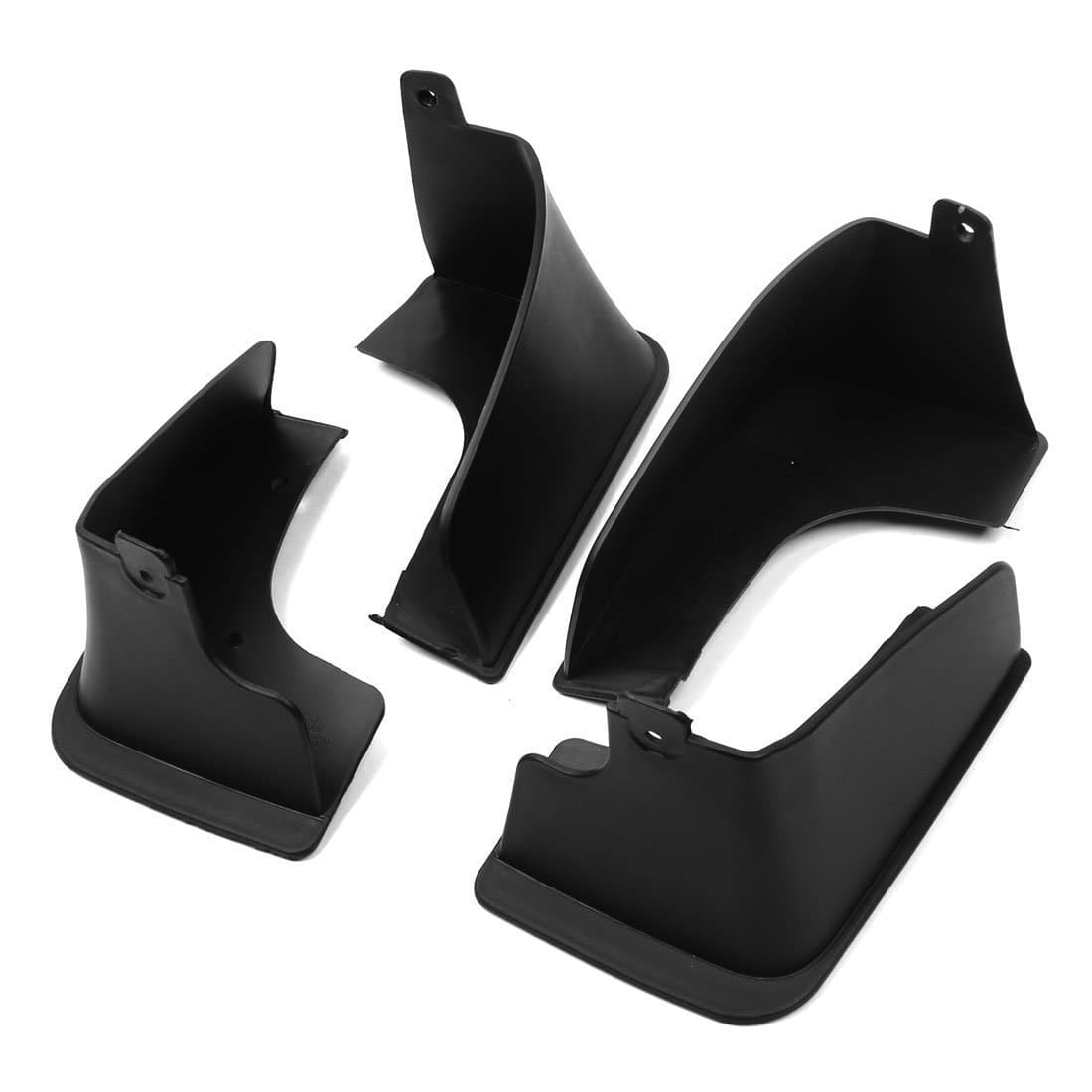 CHAN YOUTH Mud Flaps Splash Guards MudGuards For Nissan Teana J32 2008-2012